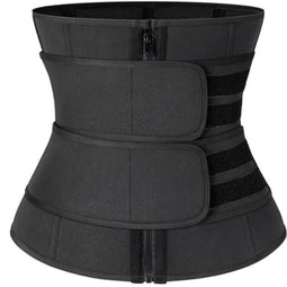 Waist Trainer